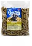  Vegán Józsa Tészta Quinoa Rövidcső 200g