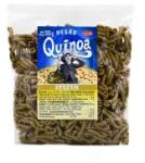  Vegán Józsa Tészta Quinoa Copfocska 200g