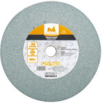 Evotools Disc abraziv piatra de Polizor 300x32x32 mm, granulatie 60 (615019)