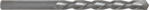 Evotools Burghiu Beton ETP Burghiu
