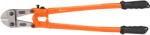 Evotools Cleste ETS Bolturi L: 750mm; D: 10mm (603031) Cleste