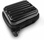  Drift Protective Carry Case - akciókamera és kiegészítő tartó doboz (OUTLET)