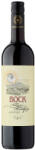BOCK St. Márton Villányi Portagéza 2025 (0, 75l)