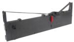 Epson ЛЕНТА ЗА МАТРИЧЕН ПРИНТЕР EPSON FX 980 - Black - PN C13S015091 (C13S015091)