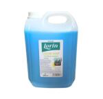 Lorin Folyékony szappan 5 liter Lorin Glicerin Vertex (2890) - best-toner