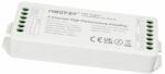  Mi-Light PA4, 4 csatornás nagy teljesítményű erősítő. DC12 / DC24V. Max 15A (LLSZVJELPA4)