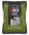 Verzì Caffè Caffè Verzì Aroma Forte Dolce Gusto kompatibilis kapszula
