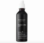 Mary & May C-Vitamin Bifida Lotion - Világosító Emulzió C-vitaminnal és Probiotikummal 120ml