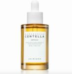 SKIN1004 Madagascar Centella Ampoule - Hidratáló és Nyugtató Ampulla Szérum 55ml