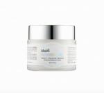 Klairs Freshly Juiced Vitamin E Mask - Hidratáló Arcmaszk E-Vitaminnal 90ml