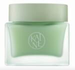 KAINE Cosmetics Green Calm Aqua Cream - Könnyed Hidratálókrém 70ml