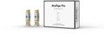  Airscream AirsPops Pro изпарителна глава - 1.0 ohm 2бр