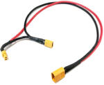 EWheel Cablu conectare baterie externa in serie pentru trotineta electrica