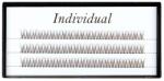 Individual Gene false, V- Type, 0.10 C 8 mm - Individual