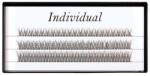 Individual Gene false, V- Type Light, C MIX 9-11-13 mm - Individual