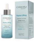 Casmara Ser de față revigorant cu efect de întărire 24 h - Casmara Hydra Lifting Marine Plasma Fresh Serum 50 ml