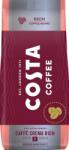 Costa Rich MEDIU-ÎNCHIS Boabe de cafea prăjite 1 kg