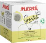 Musetti Gentile ESE păstăi 30 buc