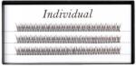Individual Gene false, V- Type Light, 0.07 C 9 mm - Individual