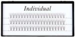 Individual Gene false, 10D 0.07 C 9 mm - Individual
