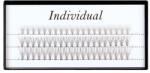 Individual Gene false, 10D 0.07 C Mix 9-11-13 mm - Individual