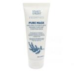 Martiderm Mască pentru ten gras și problematic - MartiDerm Essentials Pure-Mask 75 ml Masca de fata