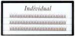 Individual Gene false, V- Type, 0.07 C 11 mm - Individual