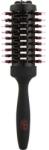 Wet Brush Perie de păr - Wet Brush Fast Dry Custom Style Round Brush