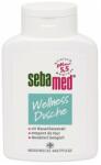 sebamed Gel de duș - Sebamed Wellness Shower Gel 200 ml