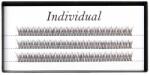 Individual Gene false, V-Type Light 0.10 C 10 mm - Individual