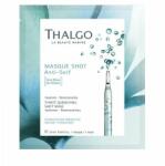 Thalgo Mască pentru față - Thalgo Masque Shot Thirst Quenching Shot Mask 20 ml Masca de fata