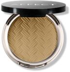 Affect Cosmetics Bronzer - Affect Cosmetics Glamour Pressed Bronzer G-0013 - Pure Happiness