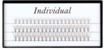 Individual Gene false, 10D 0.07 C Mix 8-10-12 mm - Individual
