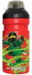 LEGO® Ninjago: Kulacs - 390 ml