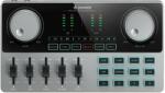 Donner Podcast Bundle