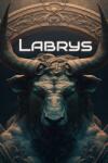 ETS Labrys (PC)