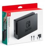 Nintendo Switch Dock Set (NSP133)