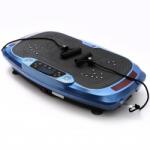 FitTronic VM3000 Antrenor, aparat vibromasaj