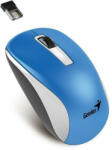 Genius NX-7000 Blue (31030114110) Mouse