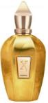 Xerjoff Accento Overdose EDP 100 ml Tester Parfum