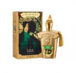 Xerjoff Casamorati 1888 Lira EDP 100 ml Tester Parfum