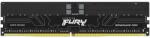 Kingston FURY Renegade Pro 16GB DDR5 6800MHz KF568R34RB-16