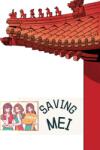 SavingM Saving Mei (PC)