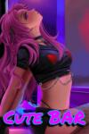 Kotovodk Studio Cute BAR (PC)