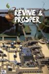 Mystiqular Revive & Prosper (PC)