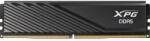 ADATA XPG Lancer 16GB DDR5 6000MHZ AX5U6000C3016G-SLABBK