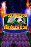 Pokies4fun Panda Magix Golden Trains Edition Slots (PC)