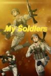 Coolpeng My Soldiers (PC)