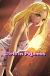 IR Studio Girls in Pajamas (PC)