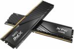 ADATA XPG Lancer Blade 32GB (2x16GB) DDR5 6400MHz AX5U6400C3216G-DTLABBK